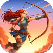 Play Europa Clans : Survival
