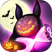 Play Last Light - Halloween Night