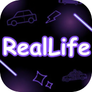 Play Real Life