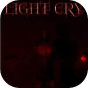 Play LIGHT CRY