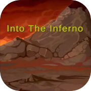 Into The Inferno