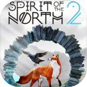 Play Spirit of the North 2