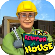 House Flipper 3D: House Design