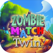 Twin - Zoobies Match