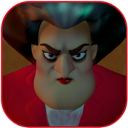 Play Scary Teacher 3D : Best hints and tips 2020