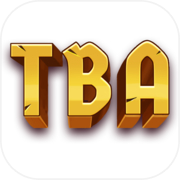 Play Turbo Battle Arena