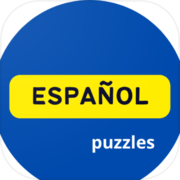 Spanish Word Puzzles
