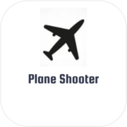 Plane Shooter