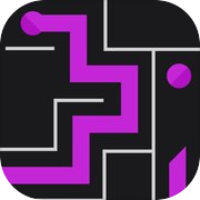 Play Maze CrazE - Maze Games!