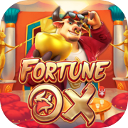 Play Lucky Fortune OX