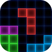 BrickPuz: Classic Block Puzzle