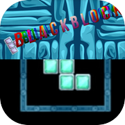 blackblocks