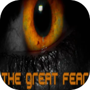 Play The Great Fear