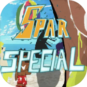 Play SparSpecial