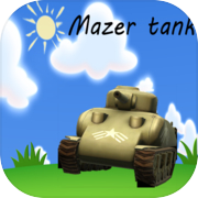 Mazer Tank