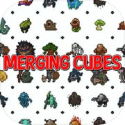 Merging Cubes