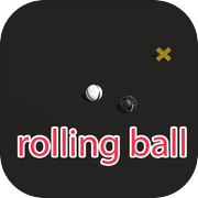 RollingBall Game