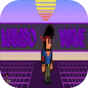 Play Mambo Wave