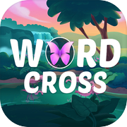 Play Word Cross Puzzle