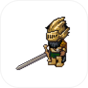Play Dungeon Hunter Survival