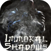 Play Immoral Shadows