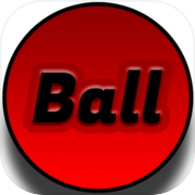 Ball