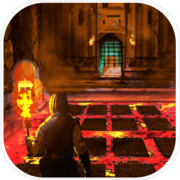 Play Trivia Quest Adventure