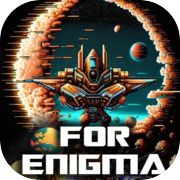 For Enigma