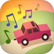 Play Isle of Tune Mobile