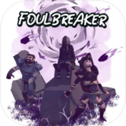 Foulbreaker