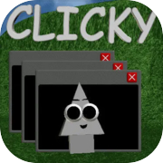 Play Clicky