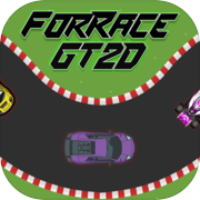 Play ForRace GT2D