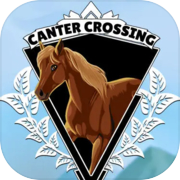 Play Canter Crossing
