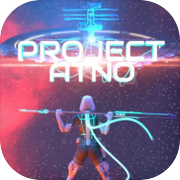 Project Atno