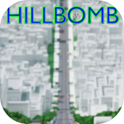 Play Hillbomb