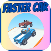 Play Bump Turbo Car Racer