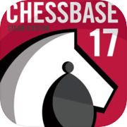 Play ChessBase 17 Steam Edition