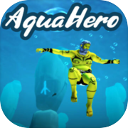 Play AquaHero