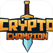 Play Crypto Champion