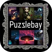 PUZZLEBAY