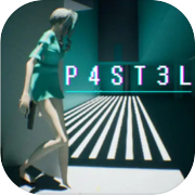 Play P4ST3L