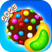 Candy Fever - 2023