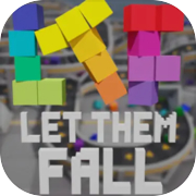 Play Let Them Fall