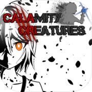 CALAMITY CREATURES