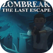 Play Zombreak: The Last Escape