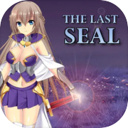 The Last Seal