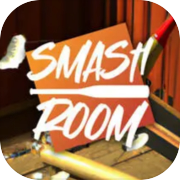 Smash Room