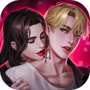 BloodKiss : Vampire romance