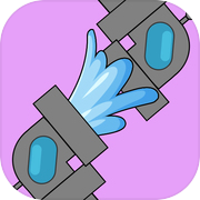 Play Pipe Puzzles - Fix The Flow