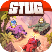 STUG